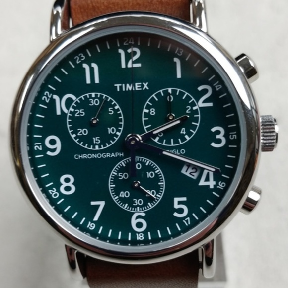 timex tw2p97400